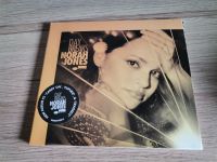 Norah Jones Day Breaks CD Berlin - Wilmersdorf Vorschau