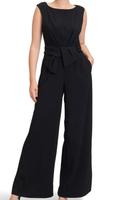Overall Vera Mont Jumpsuit Niedersachsen - Goldenstedt Vorschau
