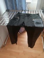 zu verkaufen eine Hose Niedersachsen - Seelze Vorschau