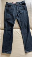 BRAX „Cooper“ Jeans W35, L34 Niedersachsen - Hildesheim Vorschau