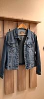 Danenjeansjacke Berlin - Dahlem Vorschau