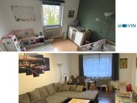 Familienfreundliche 3-Zimmer-Wohnung mit Loggia und EBK in Braunschweig Niedersachsen - Braunschweig Vorschau