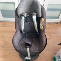 Maxi Cosi Tobi mit Isofix Nordrhein-Westfalen - Niederzier Vorschau