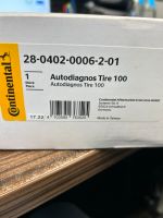 RDKS Servicegerät Autodiagnos Tire 100 neu Bayern - Roding Vorschau