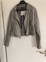 Damen Jacke NEU !!! Niedersachsen - Sehnde Vorschau