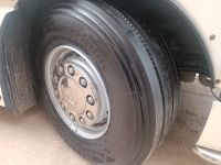 Bridgestone 385/65R22.5  / LKW Reifen Sachsen - Pulsnitz Vorschau