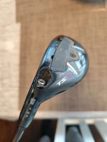 Titleist TSi3 Hybrid 2 (18°) LH Bayern - Althegnenberg Vorschau