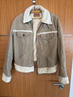 Levis Damen, Kurt Jacke Größe L Gotha - Remstädt Vorschau