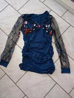 Kleid Neu Größe 46 Gröpelingen - Gröpelingen Vorschau