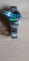 Smartwatch No.1 Sun 2 NEU  OVP Nordrhein-Westfalen - Schwerte Vorschau