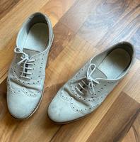 Chelsea Leder Schuhe Bonn - Bonn-Zentrum Vorschau