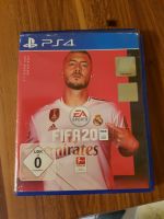 Fifa 20 Ps4 spiel Leipzig - Sellerhausen-Stünz Vorschau