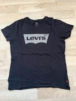 Levi’s T-Shirt Hessen - Dautphetal Vorschau