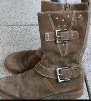 Stiefel Gr.37 Bielefeld - Heepen Vorschau