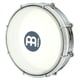 Meinl TBR06ALU 6" Tamborim Aluminium Bayern - Nersingen Vorschau