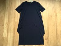 COS Kleid 34/36 dunkelblau NEU Shirtkleid Stretch kurzarm navy S Dortmund - Körne Vorschau