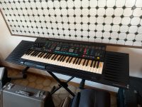 Keyboard von Yamaha Nordrhein-Westfalen - Velbert Vorschau