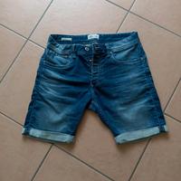 Jeans Shorts Jack&Jones Gr. S Bayern - Vaterstetten Vorschau