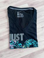 Nike T-Shirt Bayern - Lauf a.d. Pegnitz Vorschau