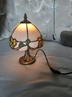 Tiffany lampe Nordrhein-Westfalen - Dorsten Vorschau