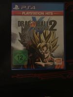 Dragonball Xenoverse 2 (Playstation 4) Nordrhein-Westfalen - Herford Vorschau