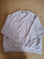 Reduziert!! Nike Pullover oversize Gr. L Bayern - Bellenberg Vorschau