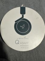 Libratone QAdapt Neuwertig Hessen - Roßdorf Vorschau