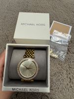 Michael Kors Damenuhr Darci MK3191 Stuttgart - Weilimdorf Vorschau