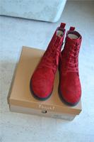 THINK! Damen Cogita Leicht Gefütterte Stiefeletten GR. 41,5 NEU Baden-Württemberg - Helmstadt-Bargen Vorschau