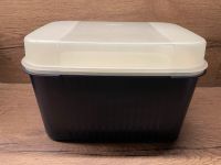 Tupperware Brotbox Nordrhein-Westfalen - Gummersbach Vorschau