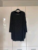 Neuwertig:H&M Tunika/Größe58-60/Sommerkleid/Kleid Berlin - Hellersdorf Vorschau