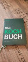 Kochbücher Backbücher verschiedene, Thermomix, Optigrill Niedersachsen - Bassum Vorschau