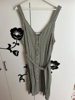 About you Damen Kleid Gr. 44 Nordrhein-Westfalen - Wenden Vorschau