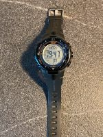 CASIO PRO TREK 3000 Nordrhein-Westfalen - Velbert Vorschau