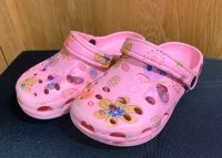 Kinder- Garten- Freizeitschuhe 26 27 Sachsen - Großröhrsdorf Vorschau