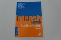 Schülerhilfe Mathematik, Funktionen 9.- 10. Klasse Sachsen - Altenberg Sachs Vorschau