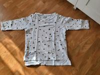 Shirt Only Gr. M neuwertig ♥️ Bayern - Stockheim Oberfr Vorschau