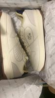 Lacoste Schuhe Sneaker Dresden - Innere Altstadt Vorschau