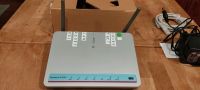 Telekom Speedport W 500V WLAN Router Nordrhein-Westfalen - Schwalmtal Vorschau