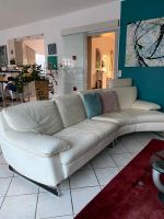 Sofa, Couch, Ledercouch Nordrhein-Westfalen - Nettetal Vorschau