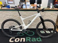 Scott Spark 920 XL Bike NEU FOX 34 Carbon -950€ SALE UVP 4.699€ Rheinland-Pfalz - Kaiserslautern Vorschau