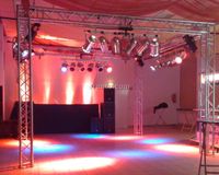 DJ - Service für Ihre Hochzeit / Party / Event  - PlanSound GbR Hamburg-Nord - Hamburg Barmbek Vorschau