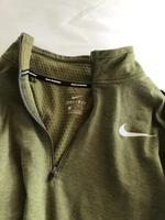 Laufshirts Nike Running Salomon XL Trailrunning Bayern - Schongau Vorschau
