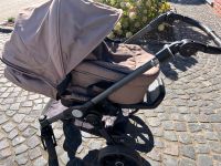 Kinderwagen Teutonia Nordrhein-Westfalen - Waldfeucht Vorschau