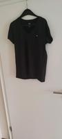 Damen T-Shirt m Levis schwarz Bochum - Bochum-Ost Vorschau