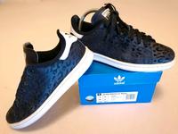 Adidas Stan Smith 38.5 NIGO xeno Samba Flux Brandenburg - Rangsdorf Vorschau