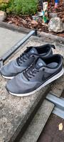Nike Thea Sneaker Bremen - Hemelingen Vorschau