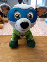 Paw Patrol Rocky PawPatrol Kuscheltier Stofftier Nordrhein-Westfalen - Haltern am See Vorschau