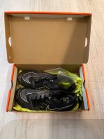 Nike Zoom Ja Fly 3 in Black/Indigo Fog-Anthracite Schleswig-Holstein - Wanderup Vorschau