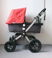 Bugaboo Cameleon VB Sachsen - Zwickau Vorschau